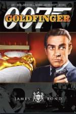 Watch James Bond: Goldfinger Vumoo