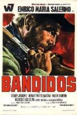 Watch Bandidos Vumoo