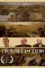 Watch Trouble in Zion Vumoo