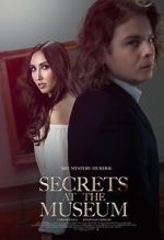 Watch Secrets at the Museum Vumoo