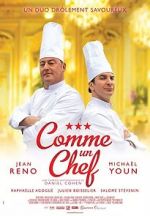 Watch Le Chef Vumoo