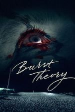 Watch Burst Theory Vumoo