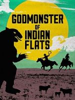 Watch Godmonster of Indian Flats Vumoo