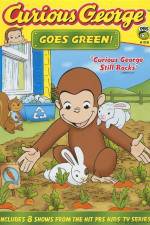 Watch Curious George Goes Green Vumoo