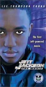 Watch Jett Jackson: The Movie Vumoo
