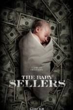 Watch Baby Sellers Vumoo