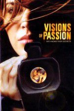 Watch Visions of Passion Vumoo