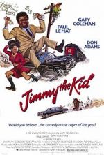 Watch Jimmy the Kid Vumoo