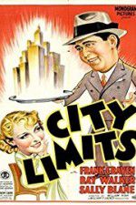 Watch City Limits Vumoo
