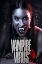 Watch Vampire Virus Vumoo