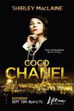 Watch Coco Chanel Vumoo