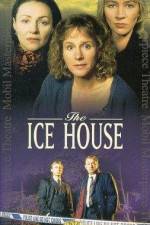 Watch The Ice House Vumoo