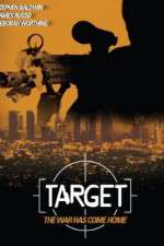 Watch Target Vumoo