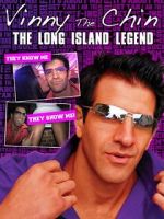 Watch Vinny the Chin: The Long Island Legend Vumoo