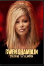 Watch Gwen Shamblin: Starving for Salvation Vumoo