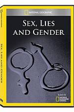 Watch National Geographic Explorer : Sex, Lies, and Gender Vumoo