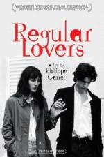 Watch Regular Lovers Vumoo