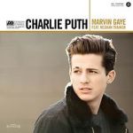 Watch Charlie Puth: Marvin Gaye ft. Meghan Trainor Vumoo