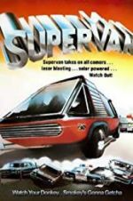 Watch Supervan Vumoo