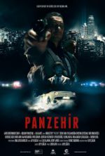 Watch Panzehir Vumoo