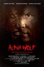 Watch Alpha Wolf Vumoo