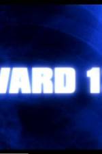 Watch Ward 13 Vumoo