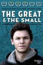 Watch The Great & The Small Vumoo