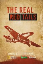 Watch The Real Red Tails Vumoo