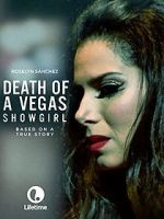 Watch Death of a Vegas Showgirl Vumoo