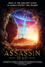 Watch Assassin 33 A.D. Vumoo