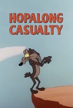 Hopalong Casualty (Short 1960) vumoo