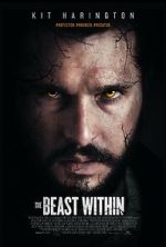 Watch The Beast Within Vumoo