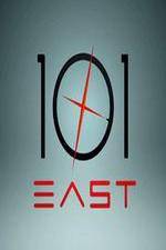 Watch 101 East - The Lost Tribe Vumoo