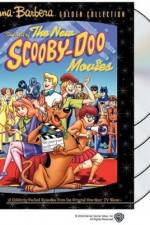 Watch The New Scooby-Doo Movies Vumoo