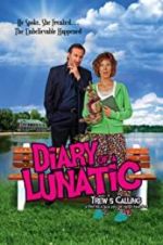 Watch Diary of a Lunatic Vumoo