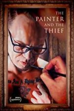 Watch The Painter and the Thief Vumoo