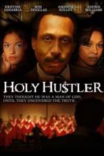 Watch Holy Hustler Vumoo