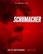Watch Schumacher Vumoo