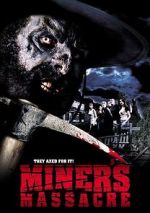Watch Curse of the Forty-Niner Vumoo