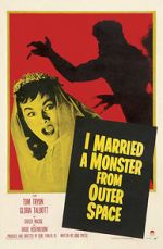 Watch I Married a Monster from Outer Space Vumoo