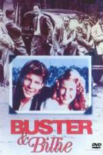 Watch Buster and Billie Vumoo