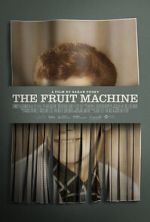 Watch The Fruit Machine Vumoo