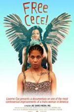 Watch Free CeCe! Vumoo