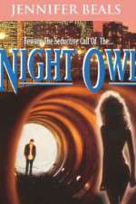 Watch Night Owl Vumoo