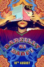 Watch Bareilly Ki Barfi Vumoo