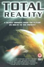 Watch Total Reality Vumoo