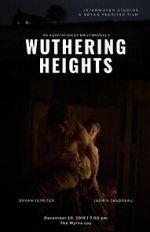 Watch Wuthering Heights Vumoo