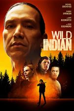 Watch Wild Indian Vumoo