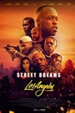 Watch Street Dreams - Los Angeles Vumoo