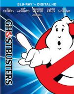 Watch Who You Gonna Call?: A Ghostbusters Retrospective Vumoo